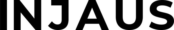 INJAUS ARQ